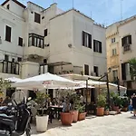 Rosi Home