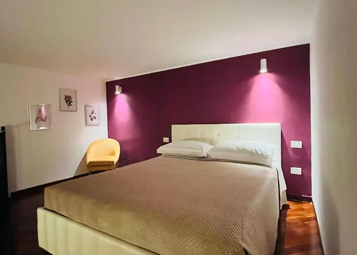 Rosi Home