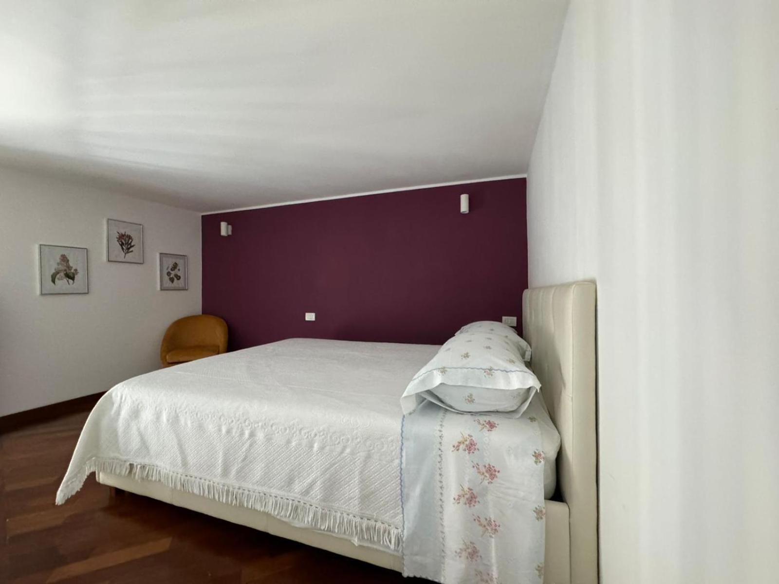 Appartement Rosi