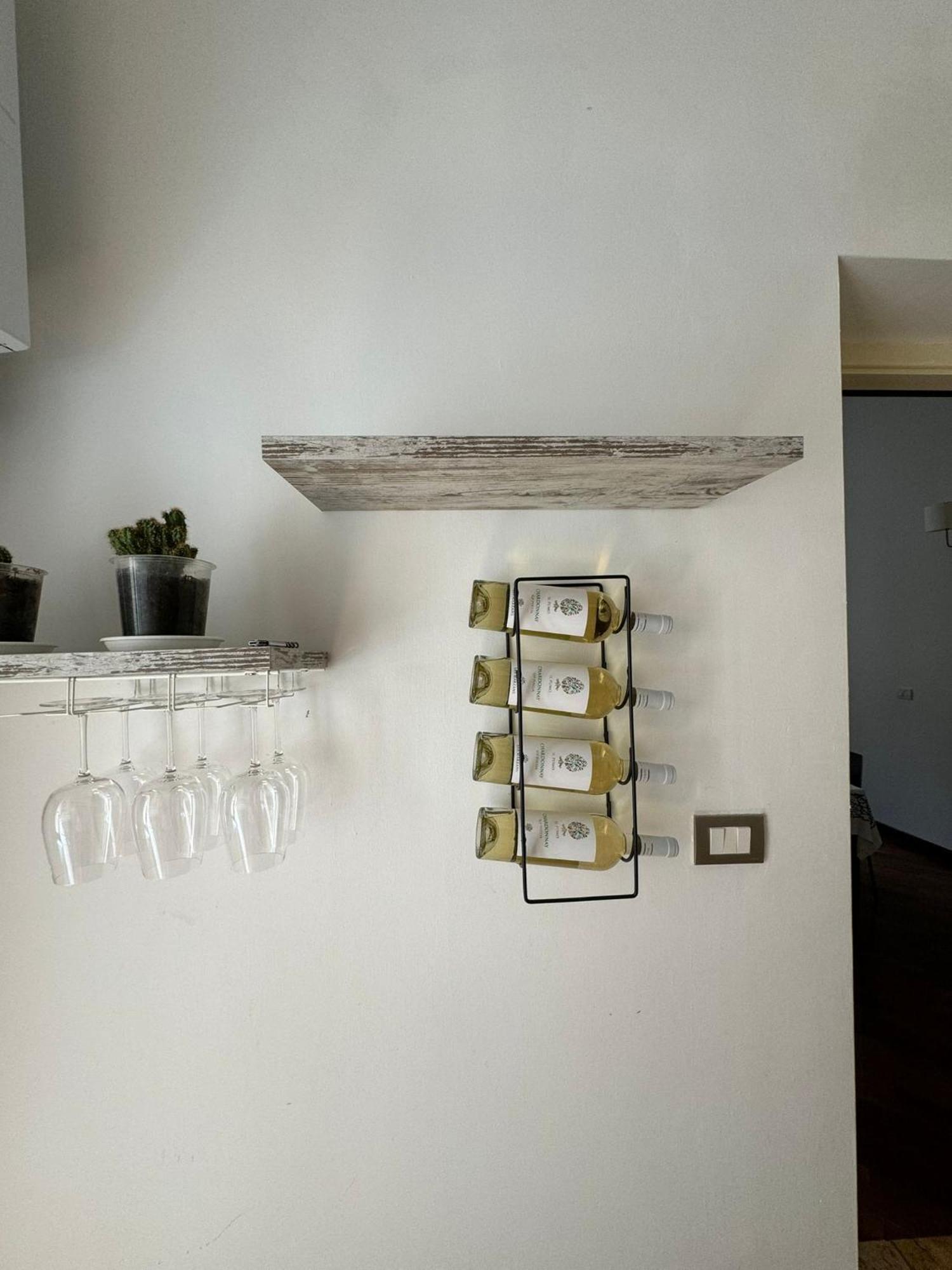 Rosi Appartement