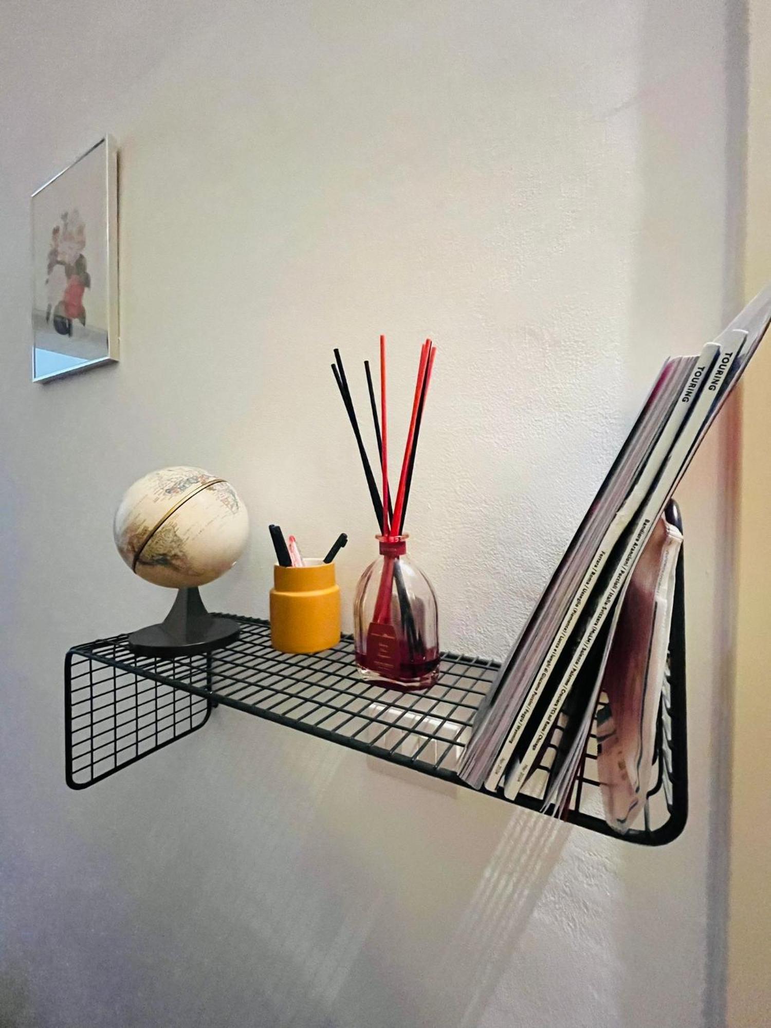 Appartement Rosi Bari